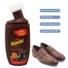 xi-nuoc-danh-giay-da-nhanh-hando-80ml