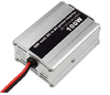 bo-chuyen-doi-dien-12v-220v-100w