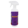 lam-sach-do-sanh-su-570ml
