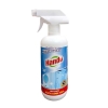 lam-sach-vach-kinh-tam-hando-570ml