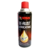 chai-xit-boi-tron-thao-ren-chong-gi-set-getsun-450ml-cao-cap-cho-o-to