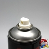 chai-xit-lam-moi-va-phuc-hoi-tap-lo-o-to-getsun-dashboard-leather-polish-450ml