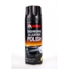 chai-xit-lam-moi-va-phuc-hoi-tap-lo-o-to-getsun-dashboard-leather-polish-450ml