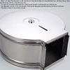 hop-dung-giay-ve-sinh-gan-tuong-co-lon-inox