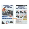 tam-giu-do-mat-taplo-oto-non-slip-pad-nho-chinh-hang-korea