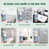 lam-sach-vach-kinh-tam-hando-570ml