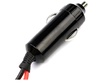 bo-chuyen-doi-dien-12v-220v-100w