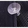 bo-2-man-che-cua-so-doi-44-x-50cm-cao-cap