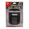 tui-dung-dien-thoai-gan-tren-xe-hoi-3p-auto-cao-cap