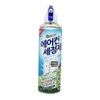 xit-ve-sinh-may-lanh-dieu-hoa-sandokkaebi-330ml