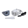 may-hut-bui-salon-o-to-mini-coido-12v-cho-o-to