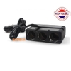 bo-chia-usb-3-cong-bat-tat-cao-cap-zingaro-korea-dl-803s