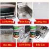 lam-sach-dau-mo-bep-hando-570ml