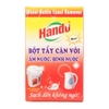 bo-5-hop-10-goi-bot-tay-can-voi-am-nuoc-binh-nuoc-hando-100g-hop