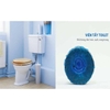 vien-tay-va-lam-thom-toilet-2-vien