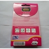 hop-3-tui-thom-ngan-hoa-mr-fresh-han-quoc-10g-tui
