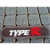 bo-tham-cao-cap-lot-chan-xe-4-cho-type-r