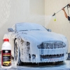 nuoc-rua-xe-bot-tuyet-sieu-sach-car-shampoo-autopro-1-lit