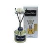 chai-tinh-dau-lam-thom-phong-aroma-diffuser-korea-130ml