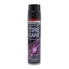 chai-xit-bot-rua-lop-xe-chuyen-dung-getsun-650ml