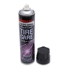 chai-xit-bot-rua-lop-xe-chuyen-dung-getsun-650ml
