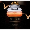 nuoc-hoa-xe-hoi-wine-korea-65ml-a52