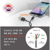 sac-nhanh-cho-xe-hoi-android-2-4a-zingaro-korea-dl-956