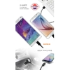 sac-nhanh-cho-xe-hoi-android-2-4a-zingaro-korea-dl-956