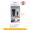 sac-nhanh-cho-xe-hoi-android-2-4a-zingaro-korea-dl-956