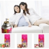 binh-xit-khu-mui-chinh-hang-sandokkaebi-korea-300ml