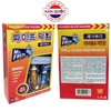 hop-bot-thong-cong-mr-fresh-han-quoc-200g