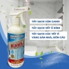 lam-sach-vach-kinh-tam-hando-570ml