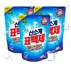 bot-tay-vet-ban-quan-ao-oxygen-sandokkaebi-han-quoc-400g