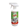 lam-sach-dau-mo-bep-hando-570ml