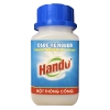 hop-bot-thong-cong-duong-ong-cuc-manh-hando-280g
