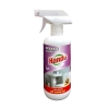lam-sach-do-sanh-su-570ml