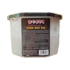 hop-hut-am-khu-mui-chong-am-moc-hando-450ml