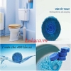vi-6-vien-tay-xanh-ve-sinh-khu-mui-lam-thom-diet-khuan-bon-cau-toilet
