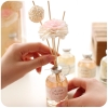 chai-tinh-dau-lam-thom-phong-aroma-diffuser-60ml