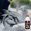 nuoc-rua-xe-bot-tuyet-sieu-sach-car-shampoo-autopro-1-lit