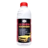 nuoc-rua-xe-bot-tuyet-sieu-sach-car-shampoo-autopro-1-lit