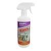 lam-sach-do-sanh-su-570ml