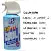 xit-lam-mat-tuc-thoi-botny-180ml