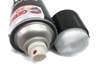 chai-xit-lam-sach-va-danh-bong-be-mat-da-da-nang-getsun-650ml