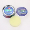 sap-danh-bong-nhanh-be-mat-son-xe-o-to-xe-may-biaobang-car-wax-200g