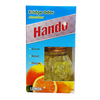 sap-thom-khu-mui-tu-lanh-hando-150g