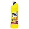 tay-ve-sinh-toilet-mr-fresh-900ml