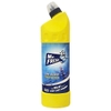 tay-ve-sinh-toilet-mr-fresh-900ml