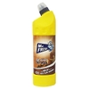tay-ve-sinh-toilet-mr-fresh-900ml