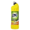 tay-ve-sinh-toilet-mr-fresh-900ml